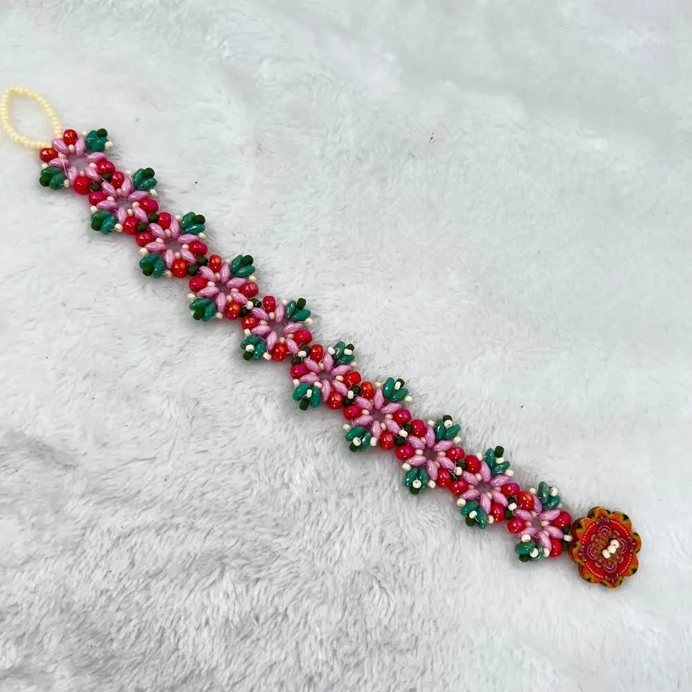 HANDMADE 